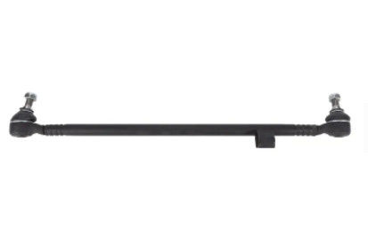 124 460 12 05 Front Center Link For Mercedes Benz e-KLASSE A124 C124 W124 S124