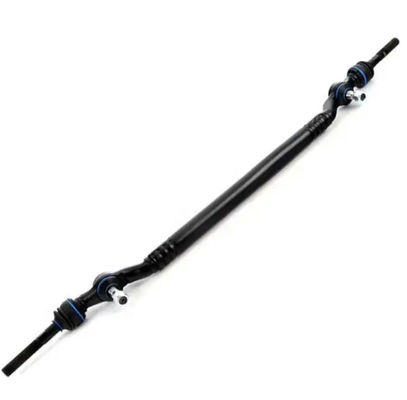 3221 1096 057 Band Rod Center Link For BMW 7 Reekse38 OEM 32211091913 32111093433