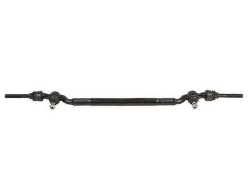 3221 1096 057 Band Rod Center Link For BMW 7 Reekse38 OEM 32211091913 32111093433